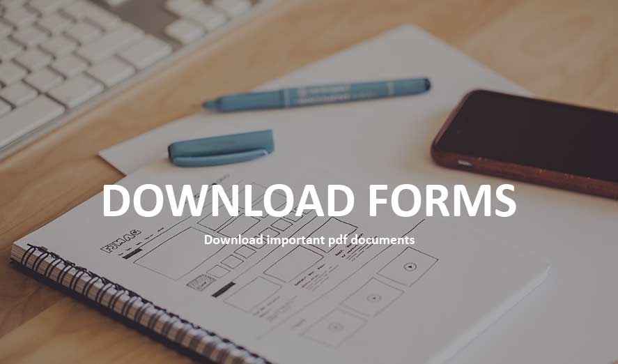 Download
						Forms